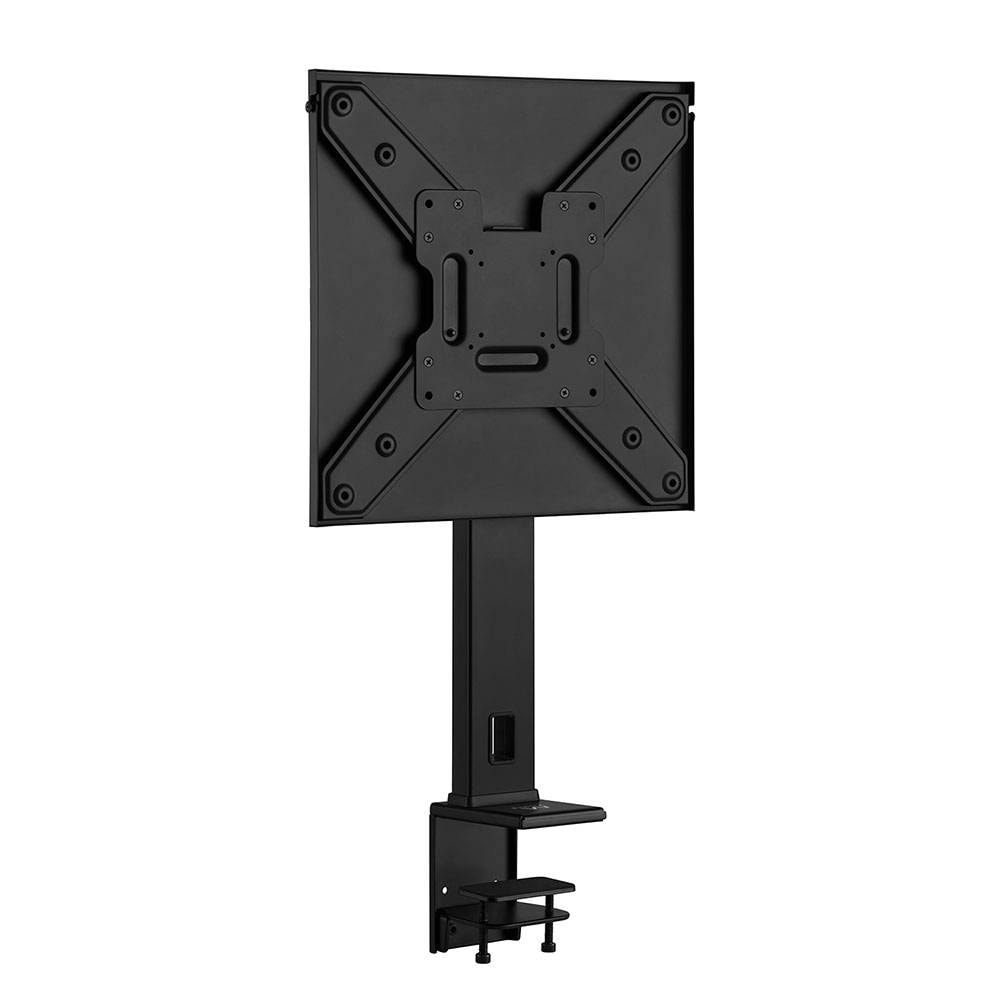 Product gallery prod_01KTKBZZN0K5H78HK64NPY12RP-0