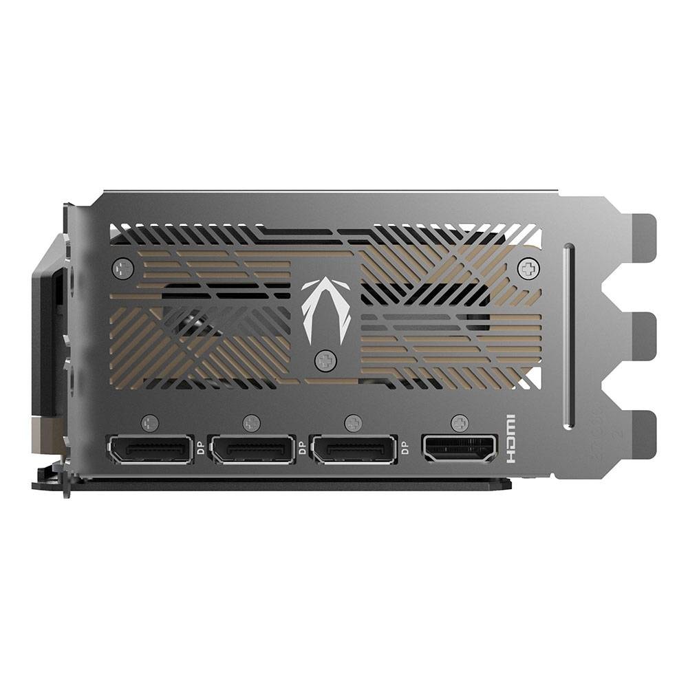 Product gallery prod_01KTKCPASQJRGN19DQVPH1GE0Z-5
