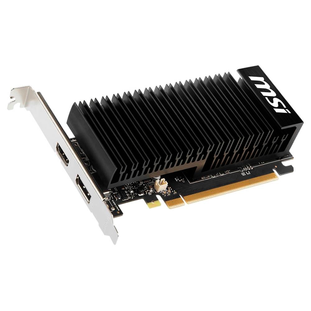 Product gallery prod_01KTKCENQMYTYMFQY4ZM76W1P7-2