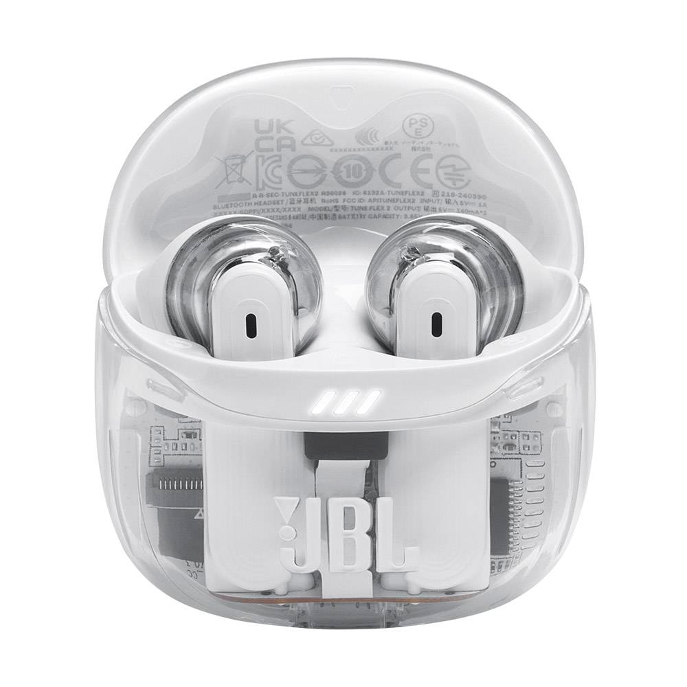 Product gallery prod_01KTKCYQR2MMCPAKWVC50Y67BR-1