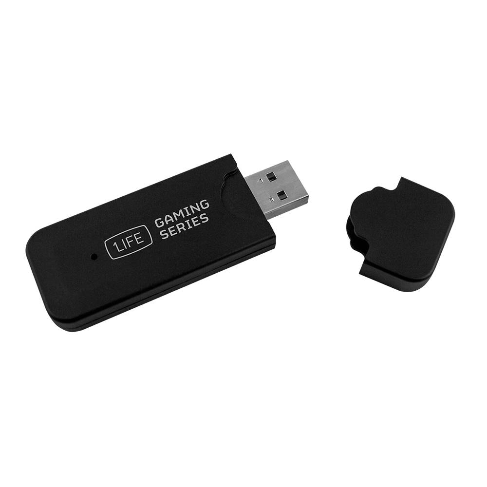 Product gallery prod_01KTKC3E1ER3KMYKPTCV6NQRM1-3