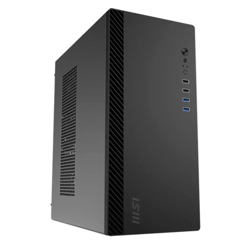 Product gallery prod_01KTKCW5E8JHQ2G82B72MKEM69-0