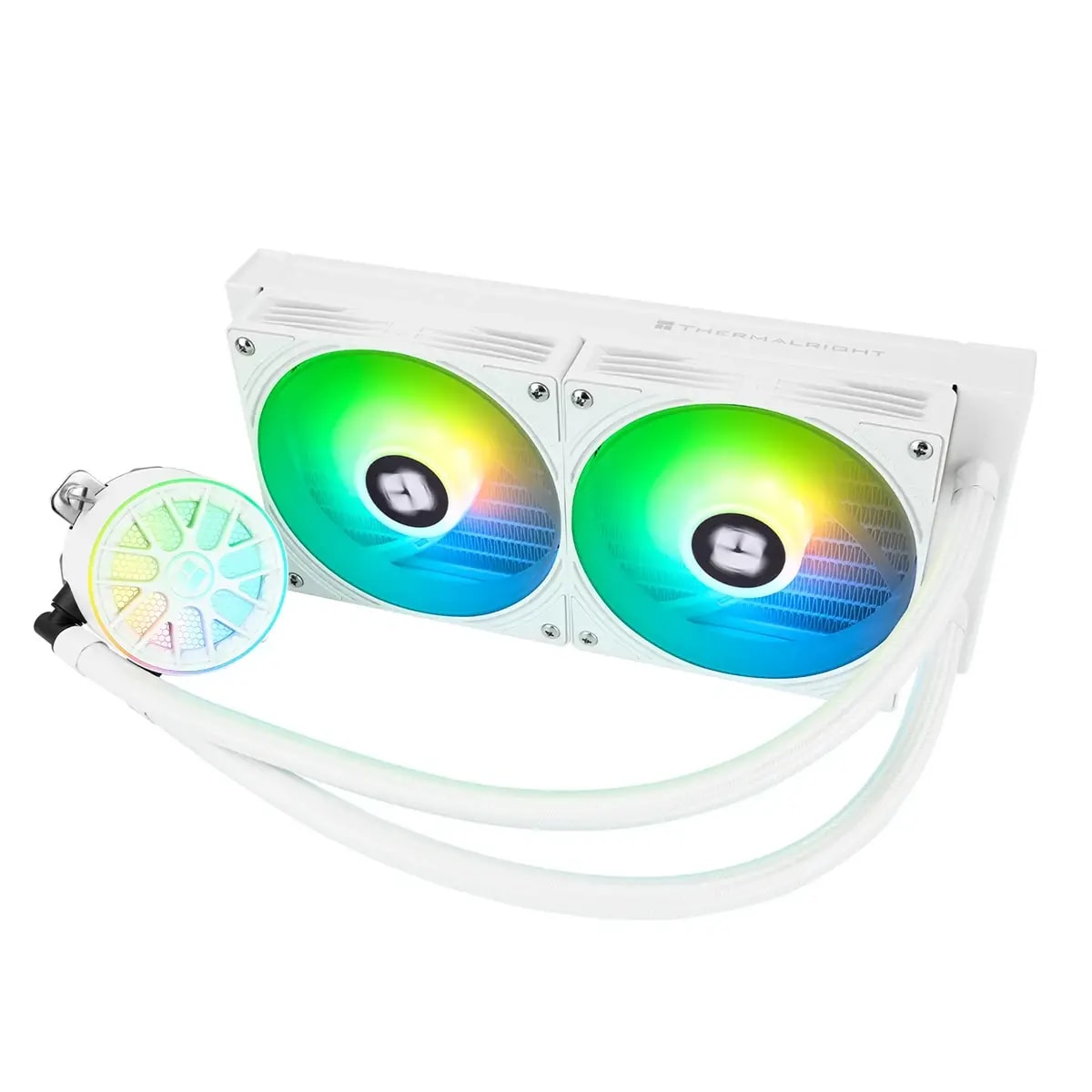 Product gallery prod_01KTKCZJ6XXE5W4B00R7JHWCSJ-1