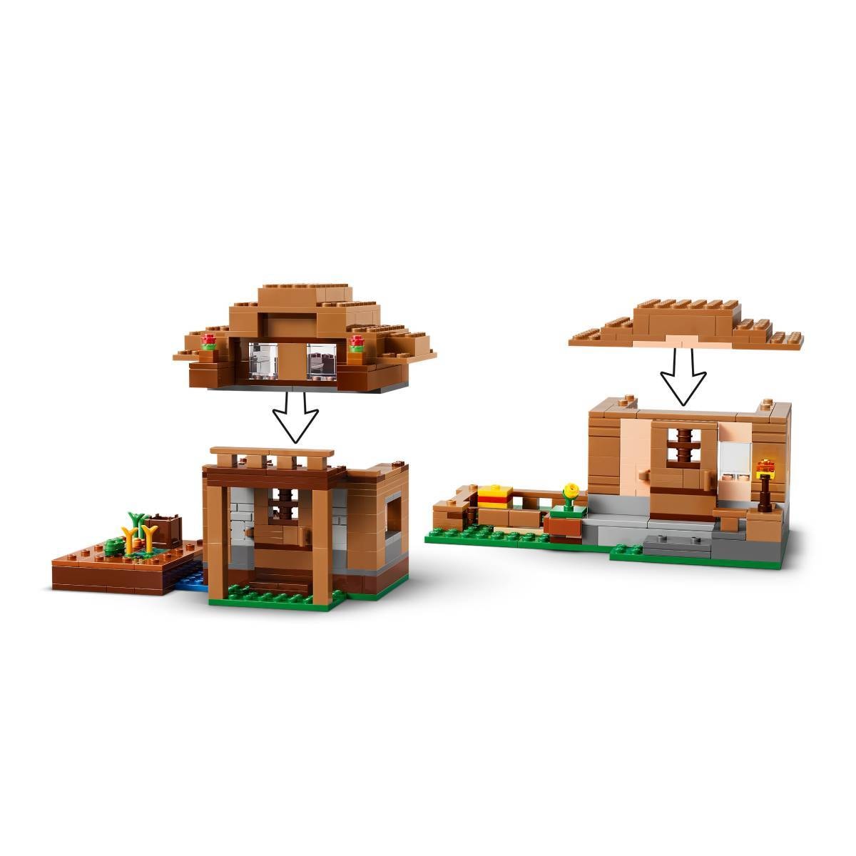 Product gallery prod_01KTKDQ2Z9S0JB4DJSCGECC9GT-5