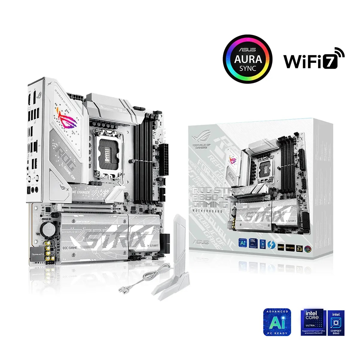Product gallery prod_01KTKCSZDV9YZYSJZAFWN3NP8D-0