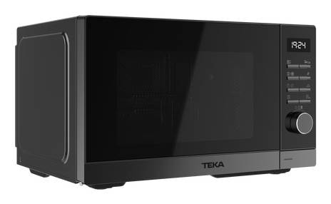 Product gallery prod_01KTKCTHF3WRZNJENSKF7XVPBD-3