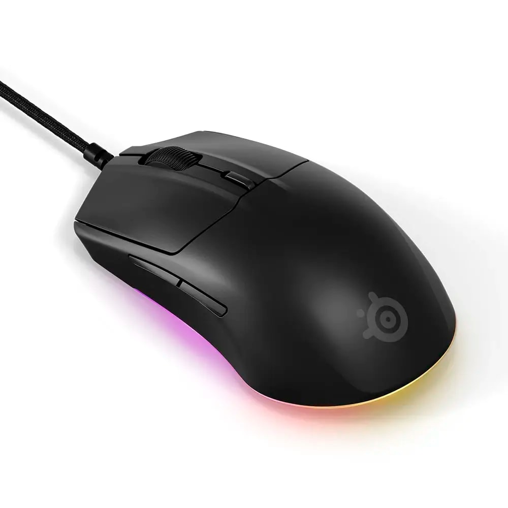 Product gallery prod_01KTKCQJZS9H87DVXMAJ8Y1SFD-2
