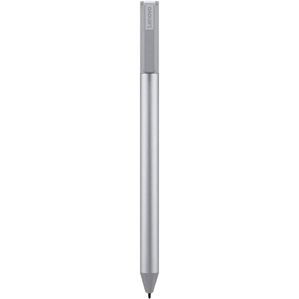 Product gallery prod_01KTKDE0AA926VMZJDX1250Q0M-0