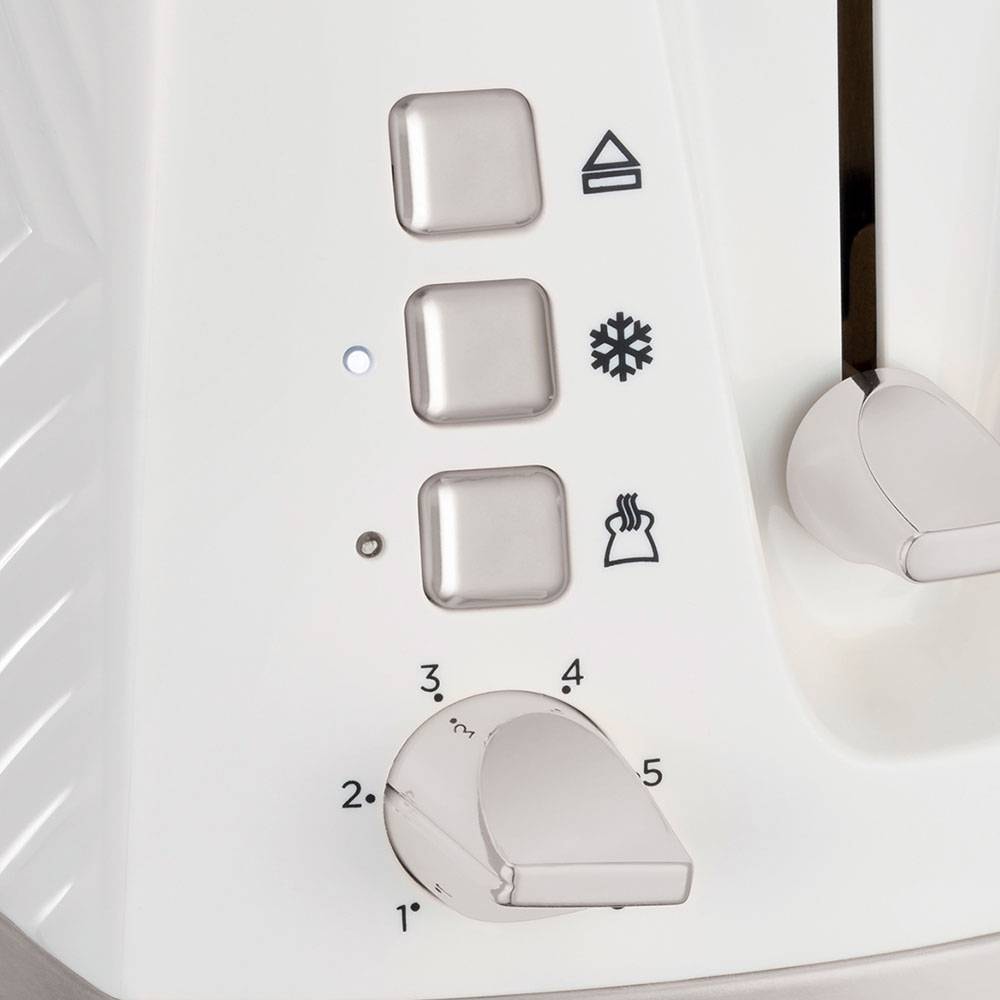 Product gallery prod_01KTKC6PYSSFJZ5RCP3F3G0FZA-4
