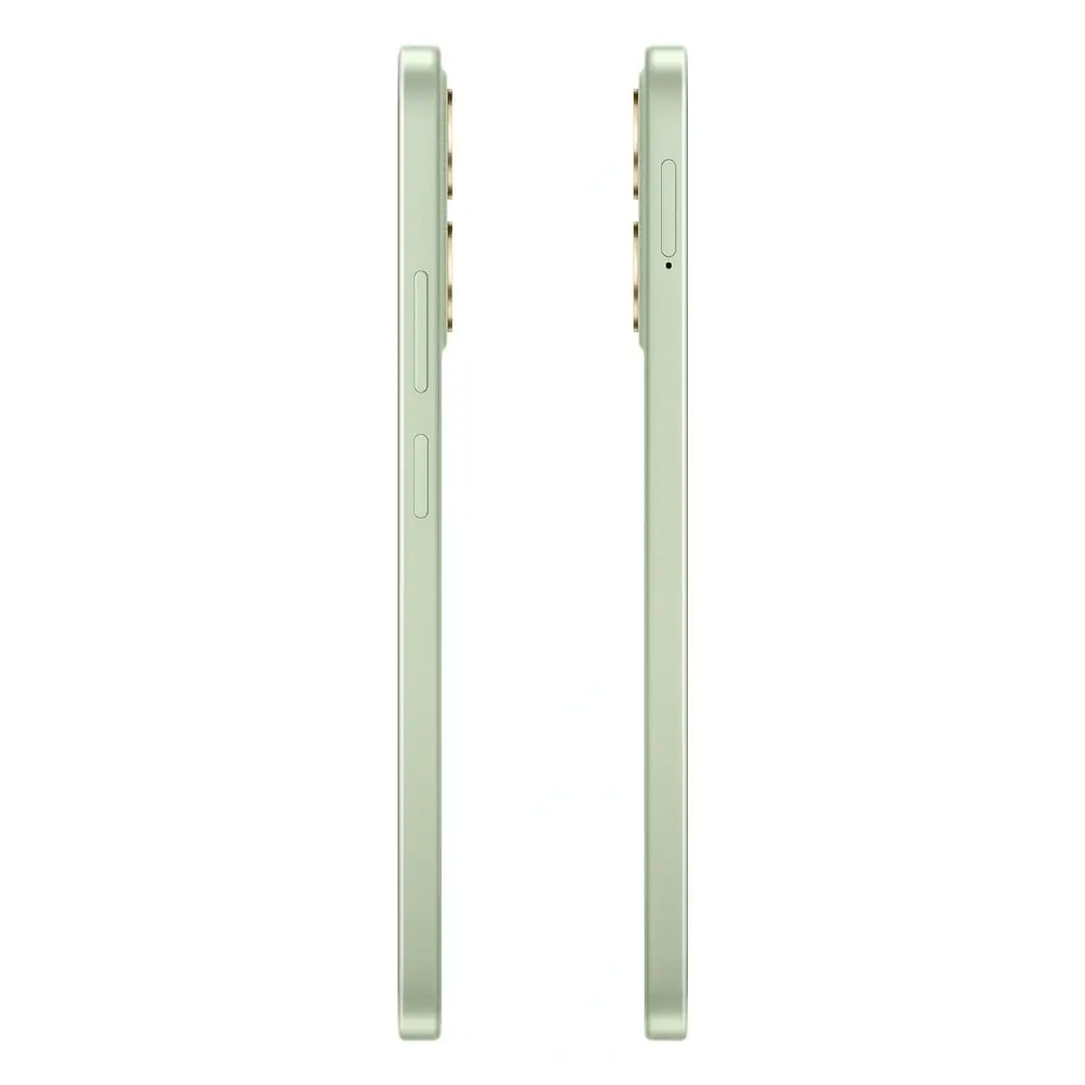 Product gallery prod_01KTKDTECMV2ABN2X3EDD5HRR7-3