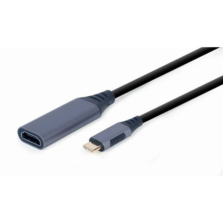 Product gallery prod_01KTKBWZ2R286GMWMYHJ00B3WN-1