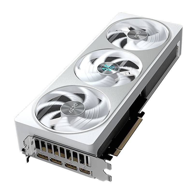 Product gallery prod_01KTKCMFGJNQF3B2N0SCG2QSHZ-1