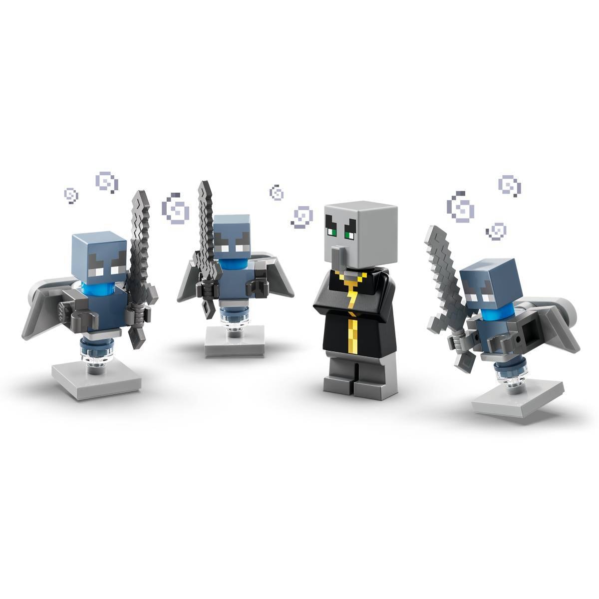 Product gallery prod_01KTKDQ2Z9S0JB4DJSCGECC9GT-3