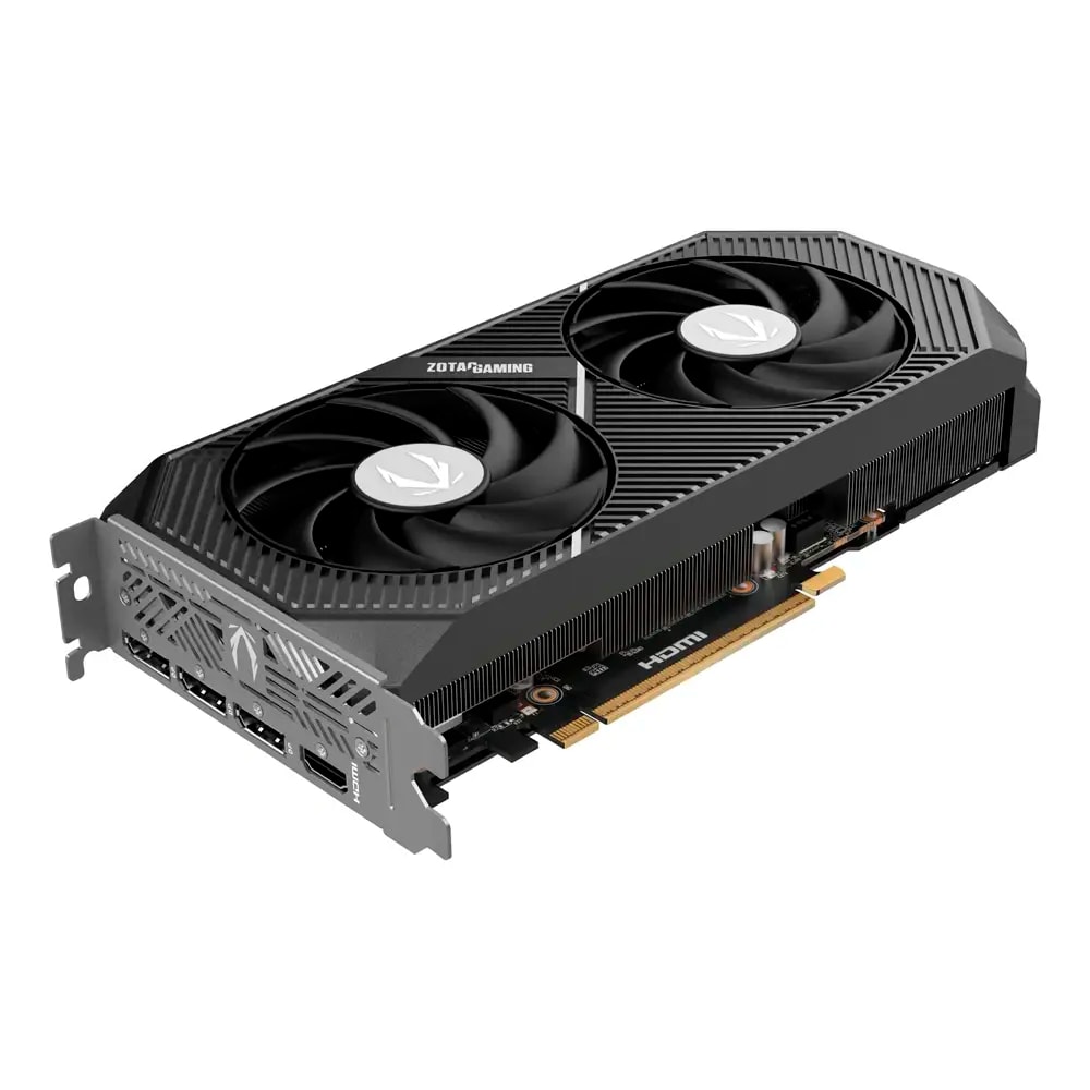 Product gallery prod_01KTKD01XHHYDRQ9QDW3QSS7E6-2