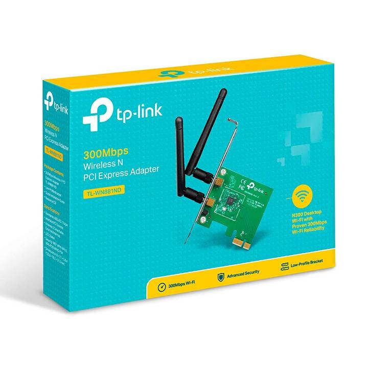 Product gallery prod_01KTKBWK9NPHWV5H7MZJFSS9V8-1