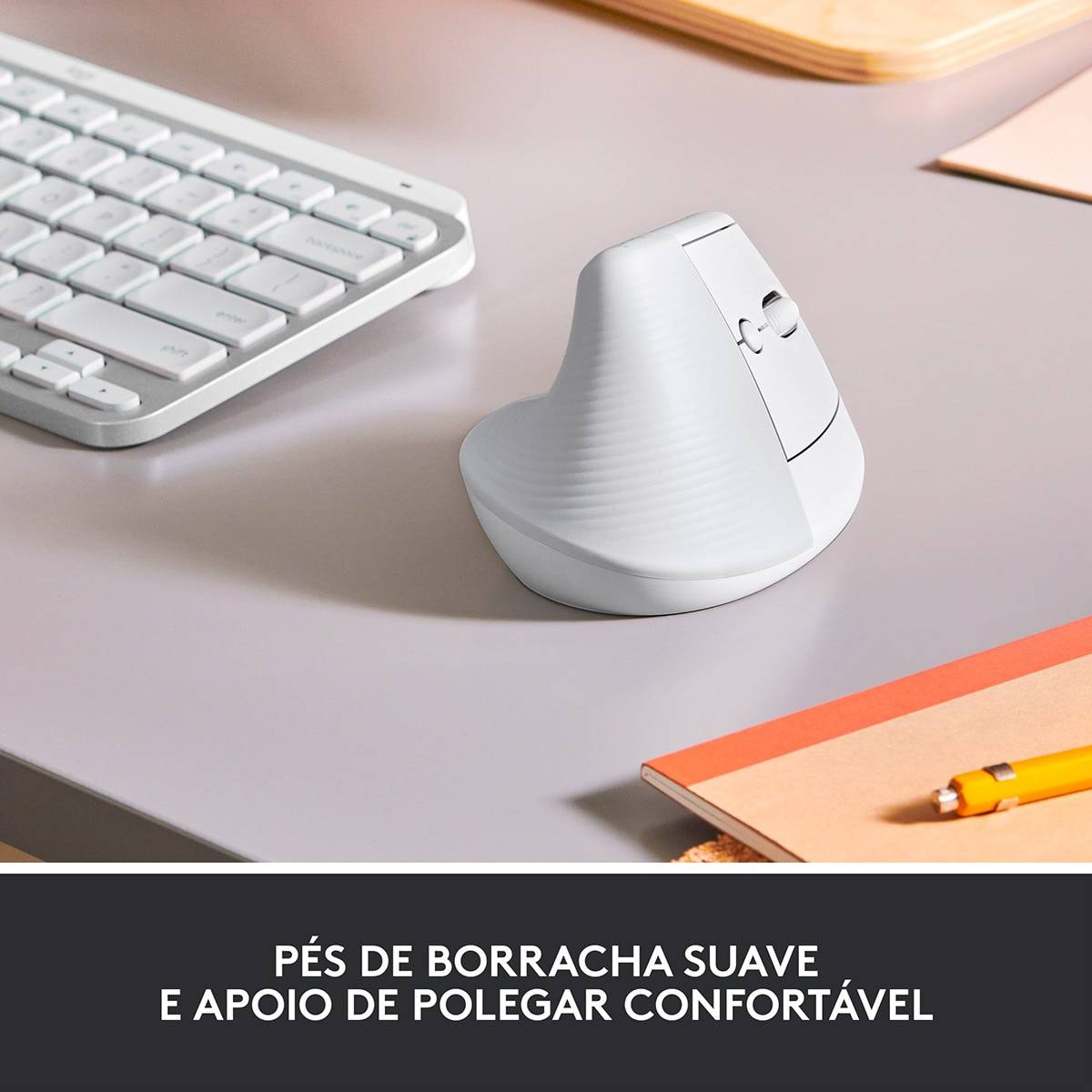 Product gallery prod_01KTKDPXM9QRK7EN7KKP8WZMSW-1