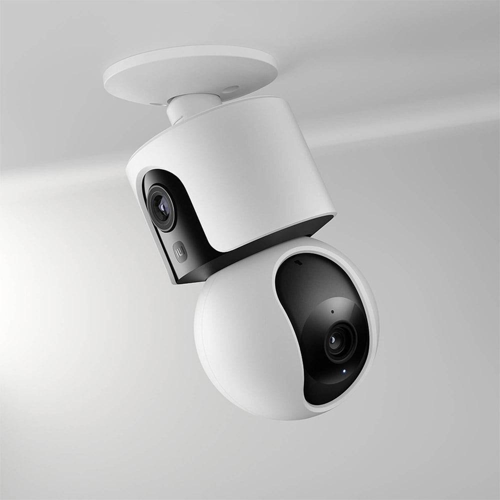 Product gallery prod_01KTKCRY8TNZMN08D385GJ5AY8-3