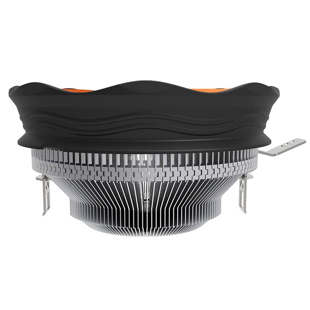 Product gallery prod_01KTKC66B48Q745RGRP4A99S32-3