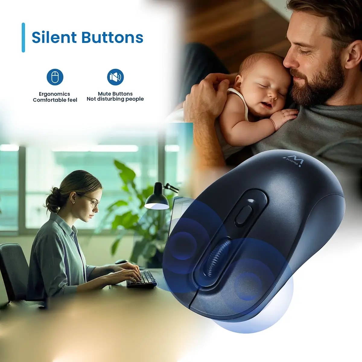 Product gallery prod_01KTKCSW2K6J05EPEXDXS38CBT-5