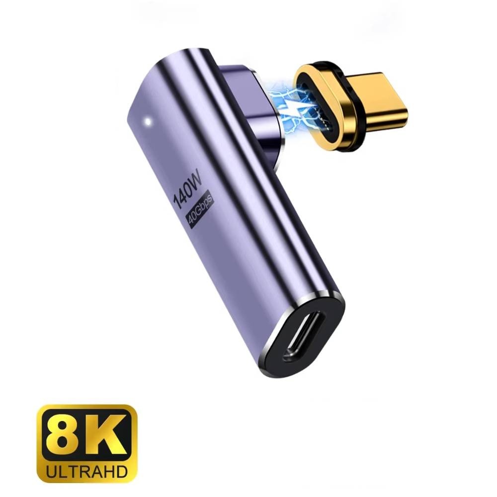 Product gallery prod_01KTKCJQ844HT6QEBYB3YPRKJG-0