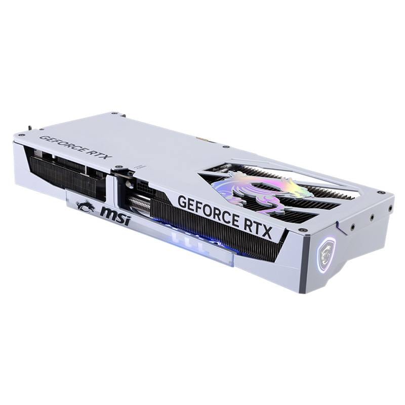 Product gallery prod_01KTKCH3QRDR88QXKBQ1BPJ1WM-3