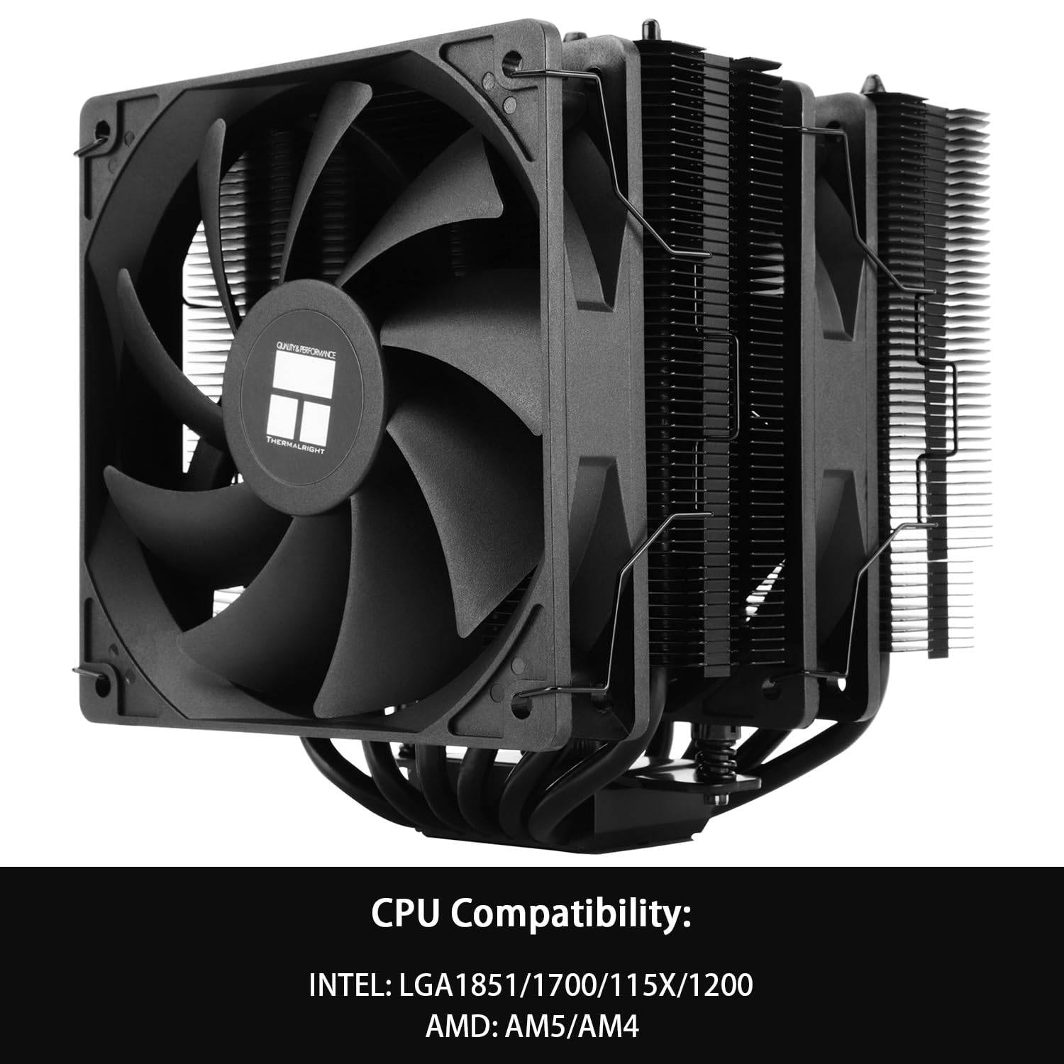 Product gallery prod_01KTKCJ42RT22DHESQ272B81RD-4