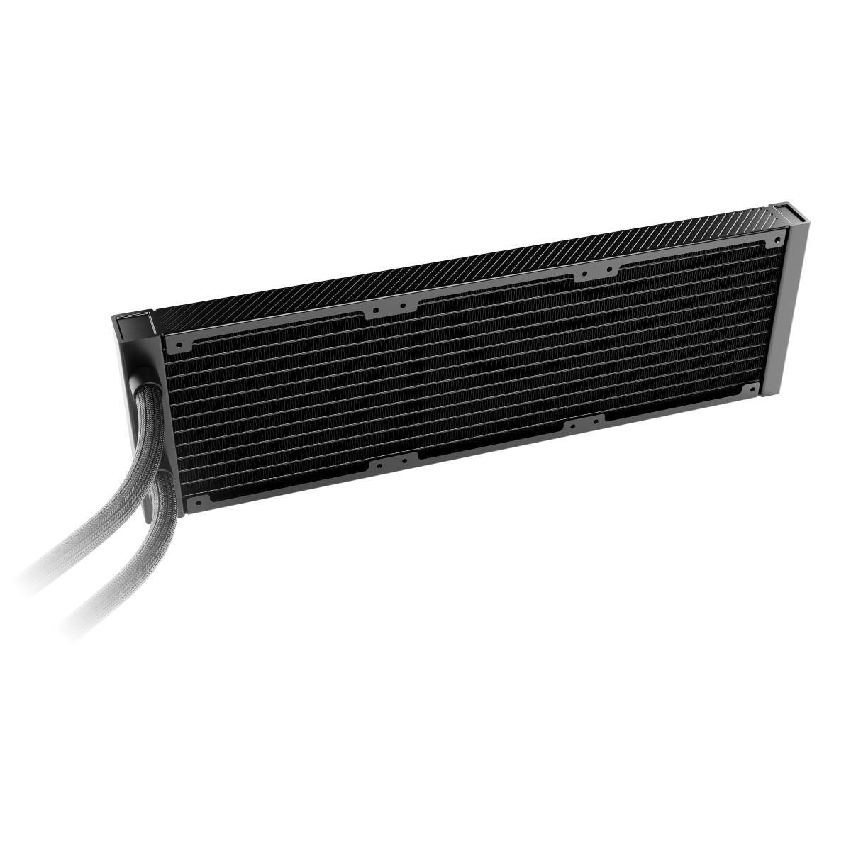 Product gallery prod_01KTKD17MAW77MTPQ4JX8DP8XP-1