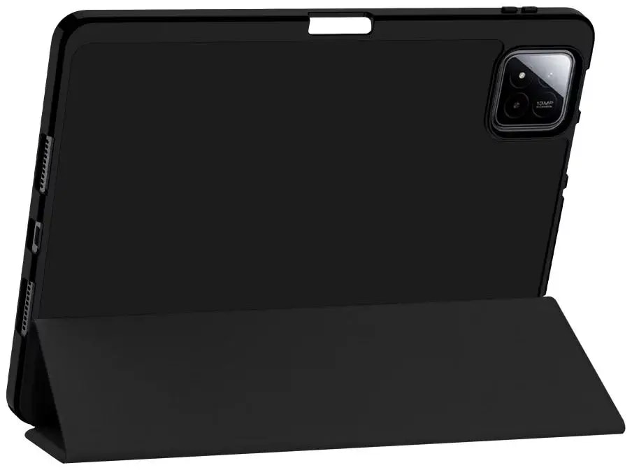 Product gallery prod_01KTKDKTWPTJ211QS6Z36R86PR-1