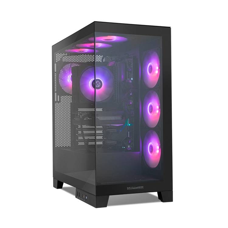 Product gallery prod_01KTKCHTF8J01DV5SN9V2HWCPE-1