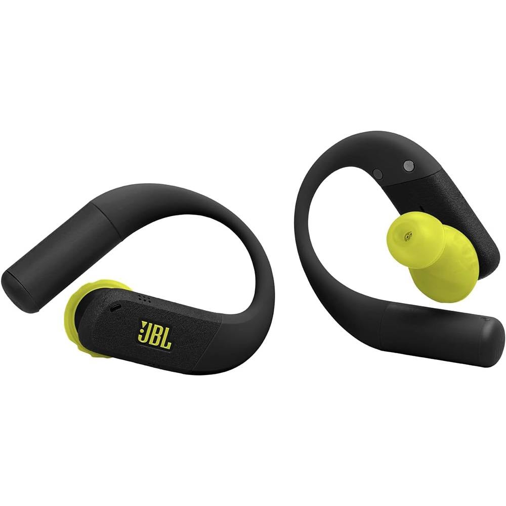 Product gallery prod_01KTKD631EQNB91NNGYFVJEK9P-5