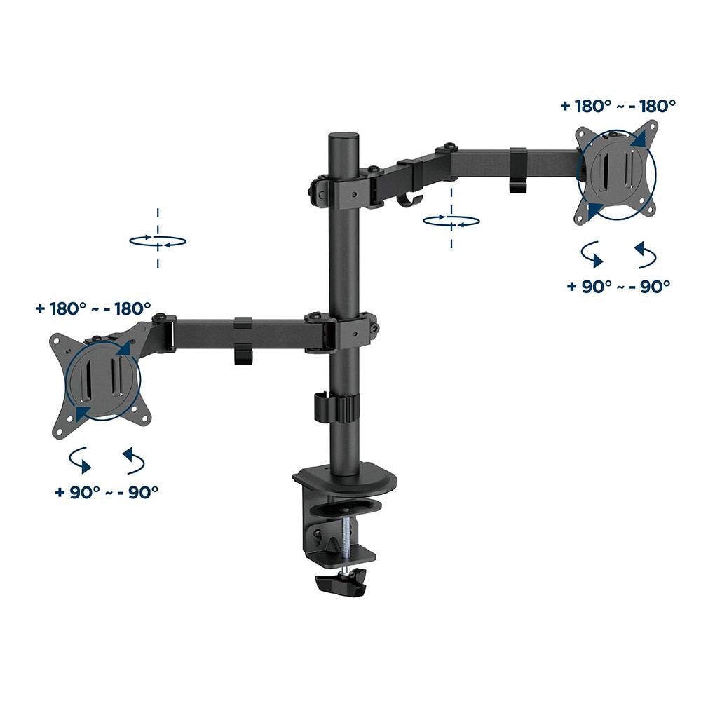 Product gallery prod_01KTKC44YRS5WX80VRQEQA3RQ0-2