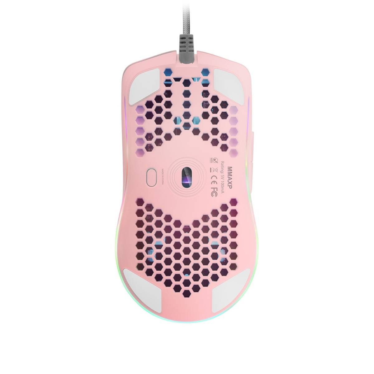 Product gallery prod_01KTKCC6KBYYGVVPX479N0XCN4-2