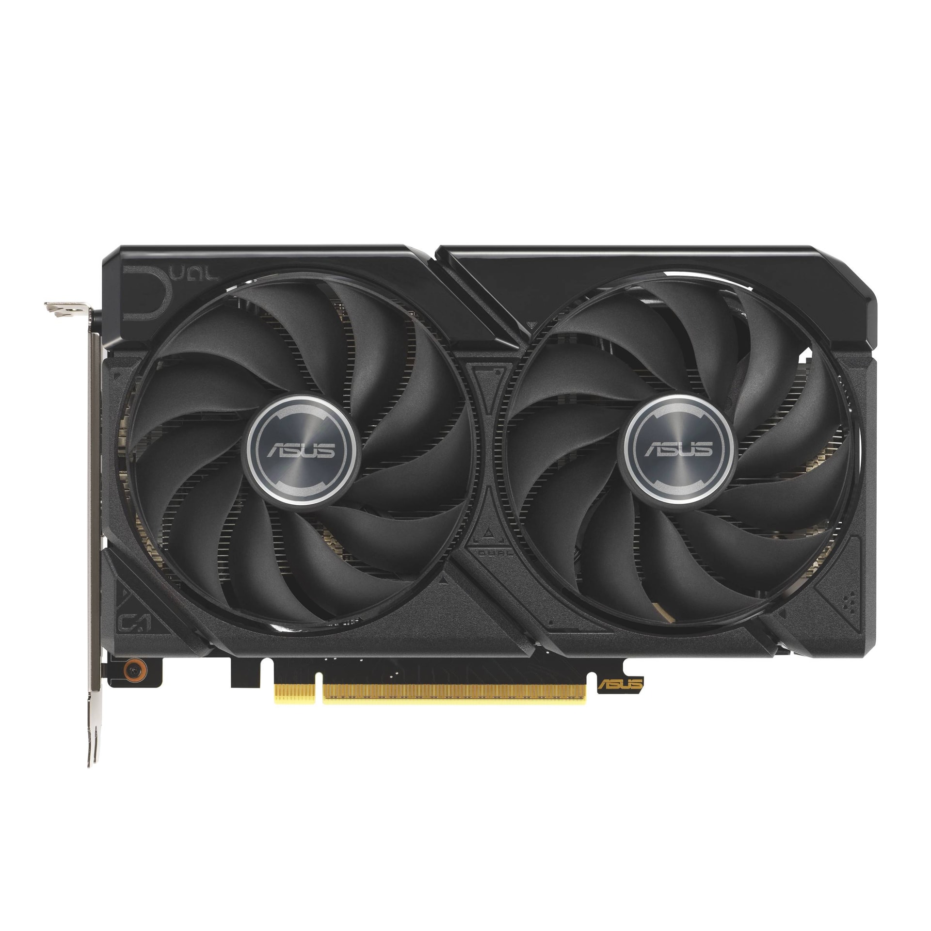 Product gallery prod_01KTKD604C8M1RFM76G48VK6CK-1