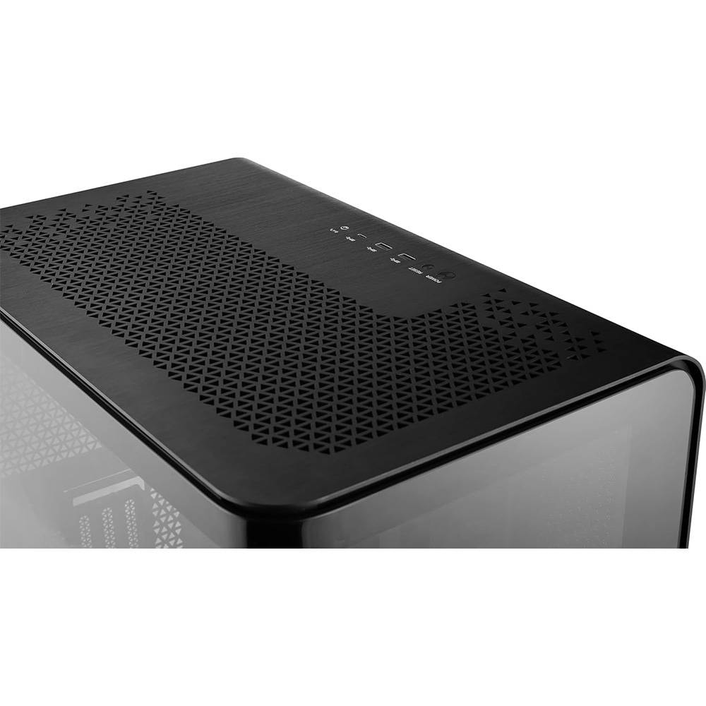 Product gallery prod_01KTKCM0P6S45AT8MAXCDZB4N3-4