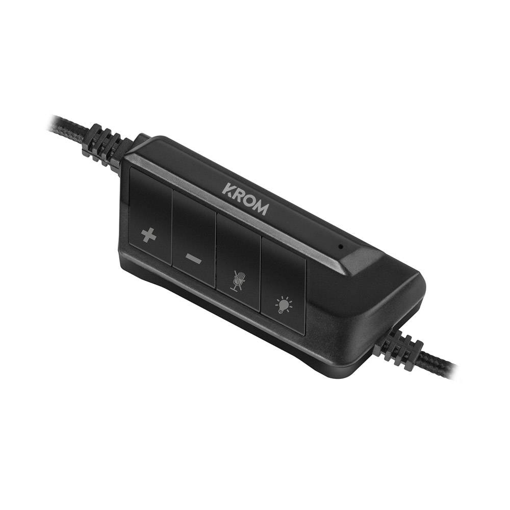 Product gallery prod_01KTKBWY3RH9ZH7QV7TMEZFGF2-5