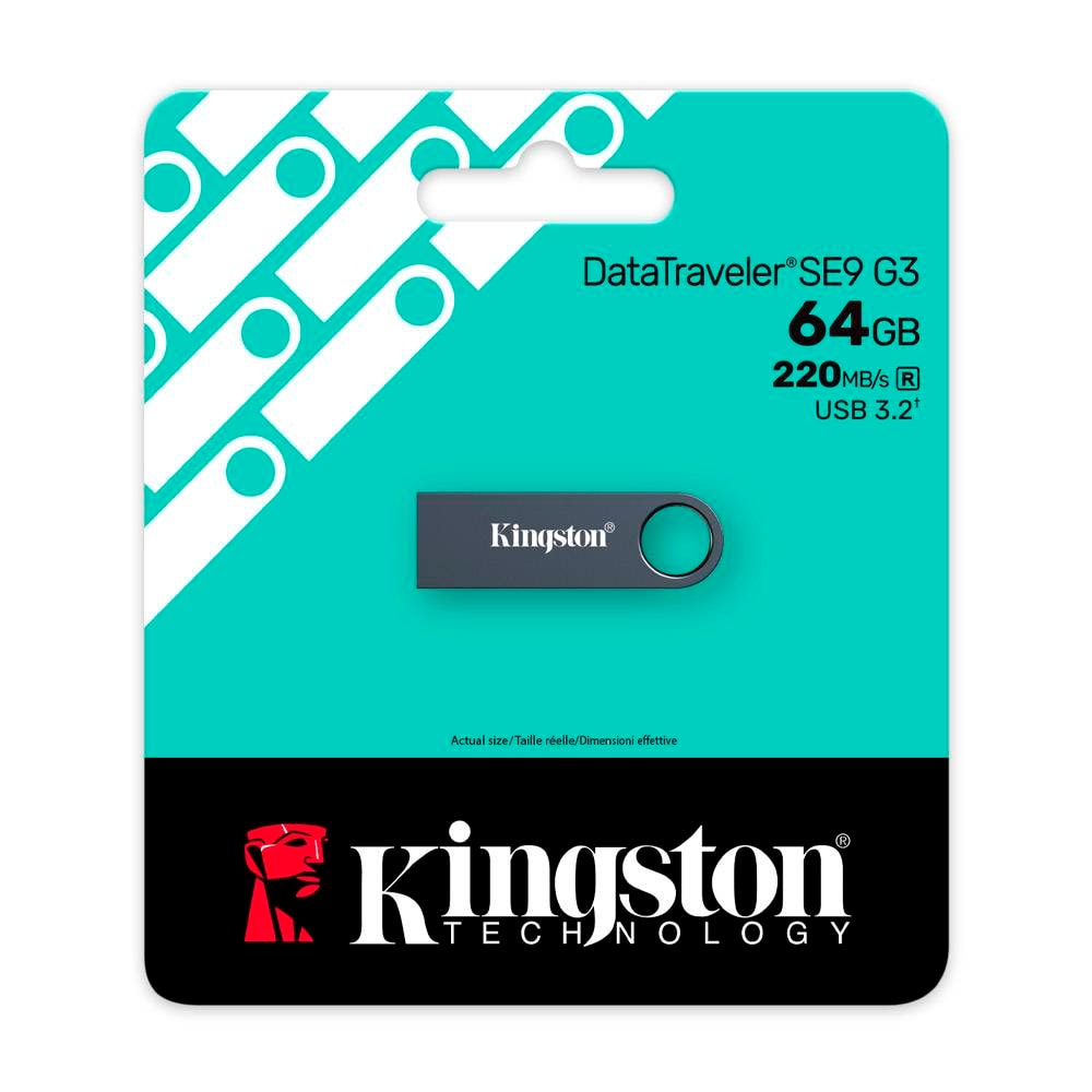 Product gallery prod_01KTKCFB9QPC9X22KFQQXHR99Y-3