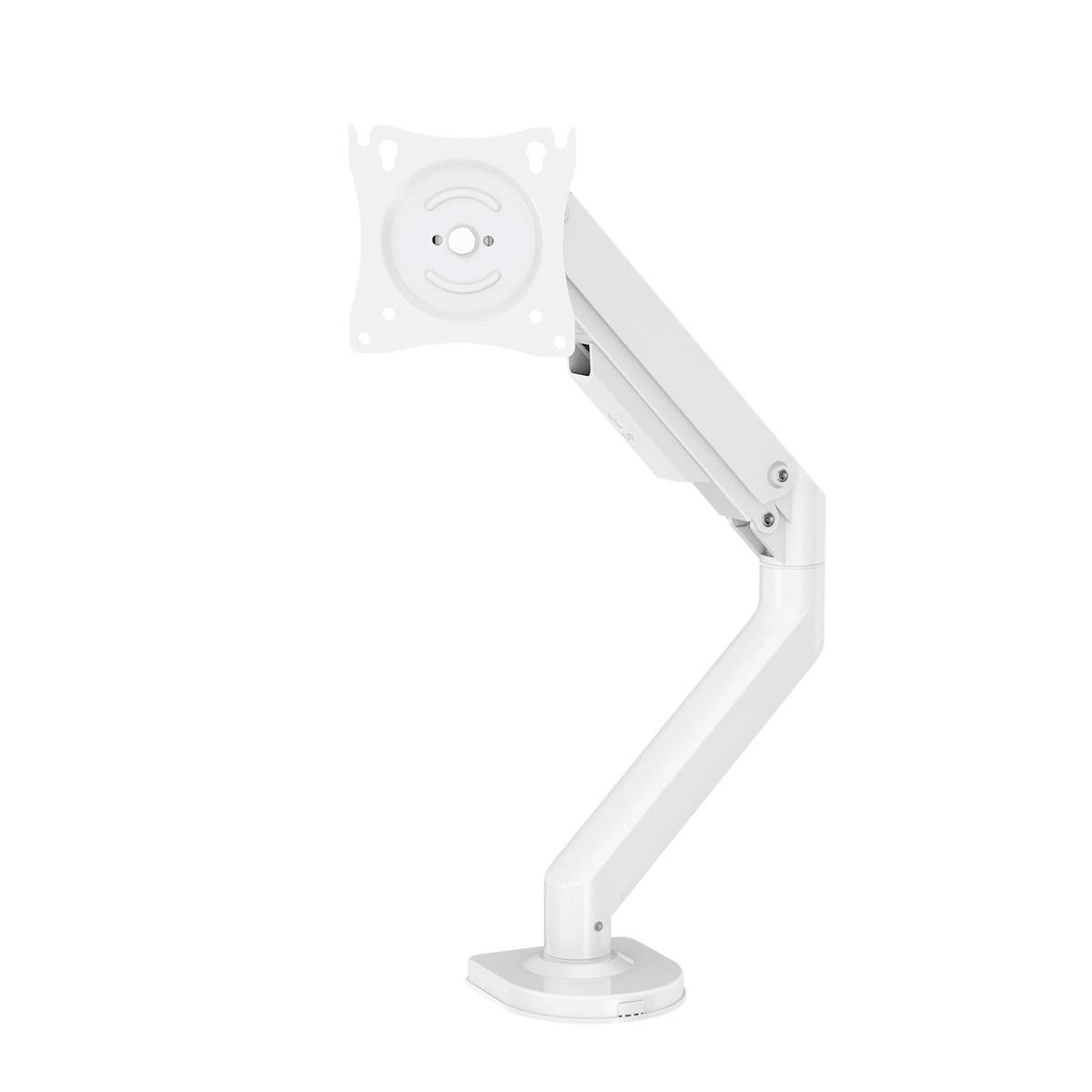 Product gallery prod_01KTKCNNM7G4NBWQK51QKY6X13-0