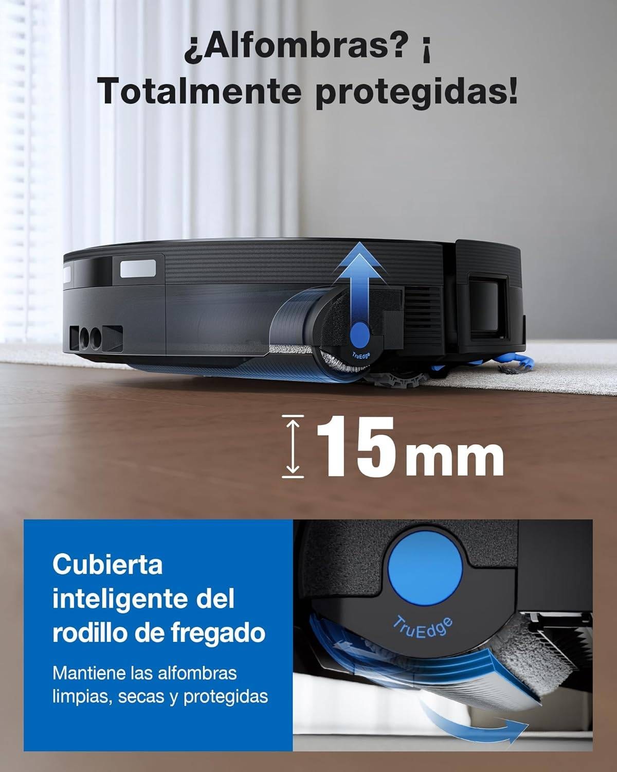 Product gallery prod_01KTKDVEDERZ1GY6SRK9BJ66P0-2