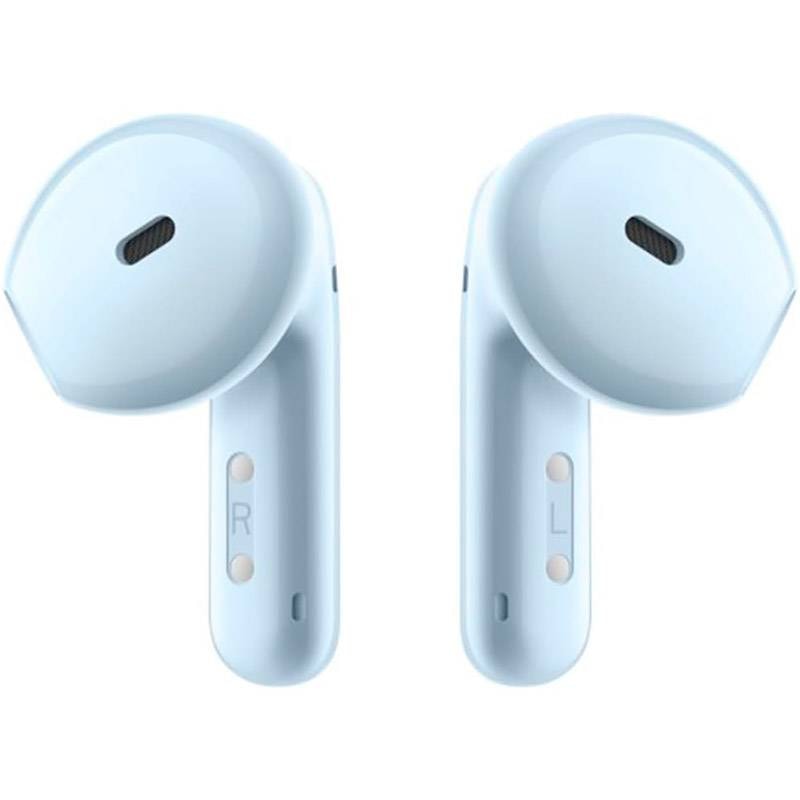 Product gallery prod_01KTKCBWNHGMNW8DJMYTFPY1G5-5