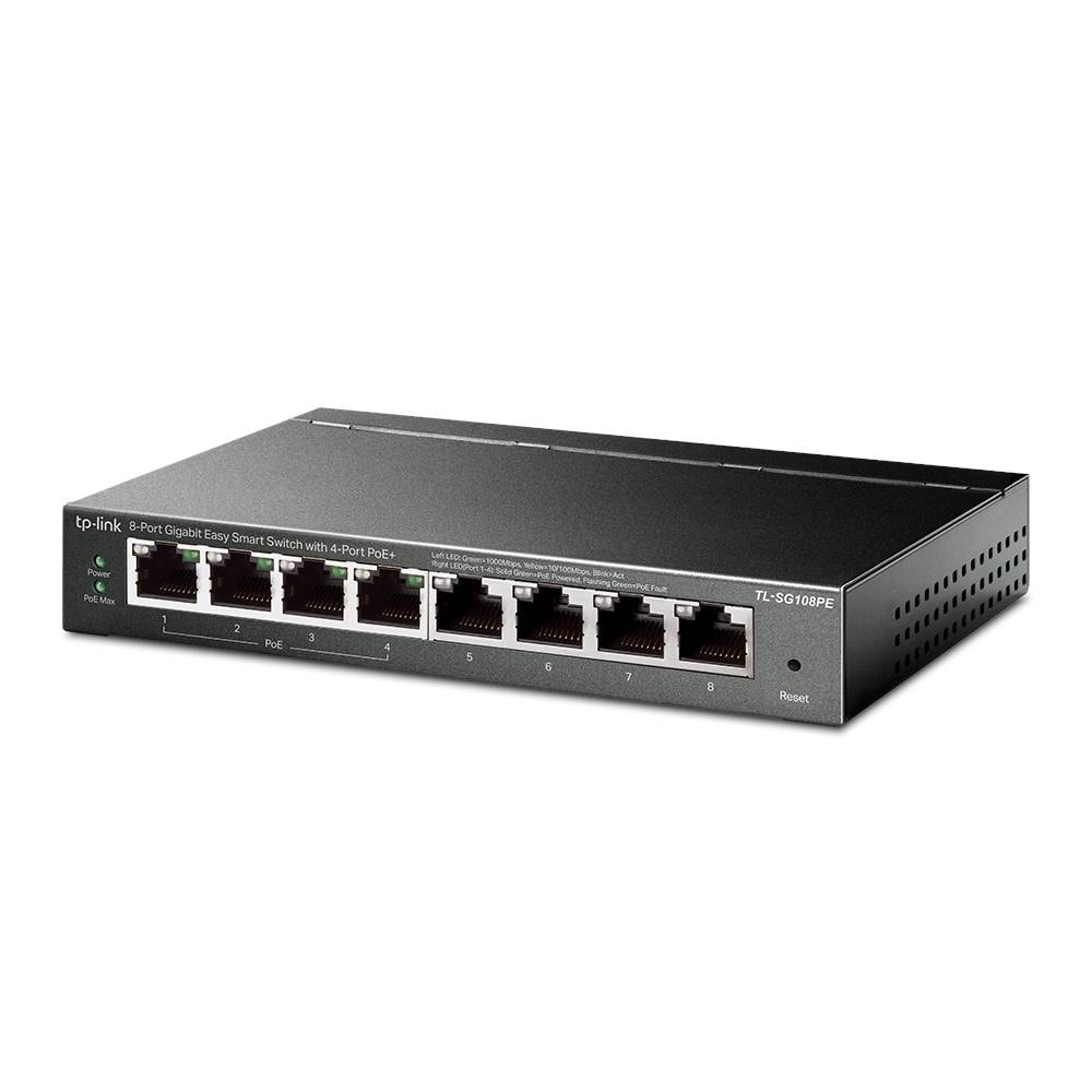 Product gallery prod_01KTKC0CTXQ1Z59QCZ569XJJ73-1