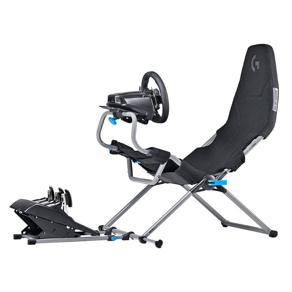 Product gallery prod_01KTKCA55KMQVF851JNQZHZFJM-3