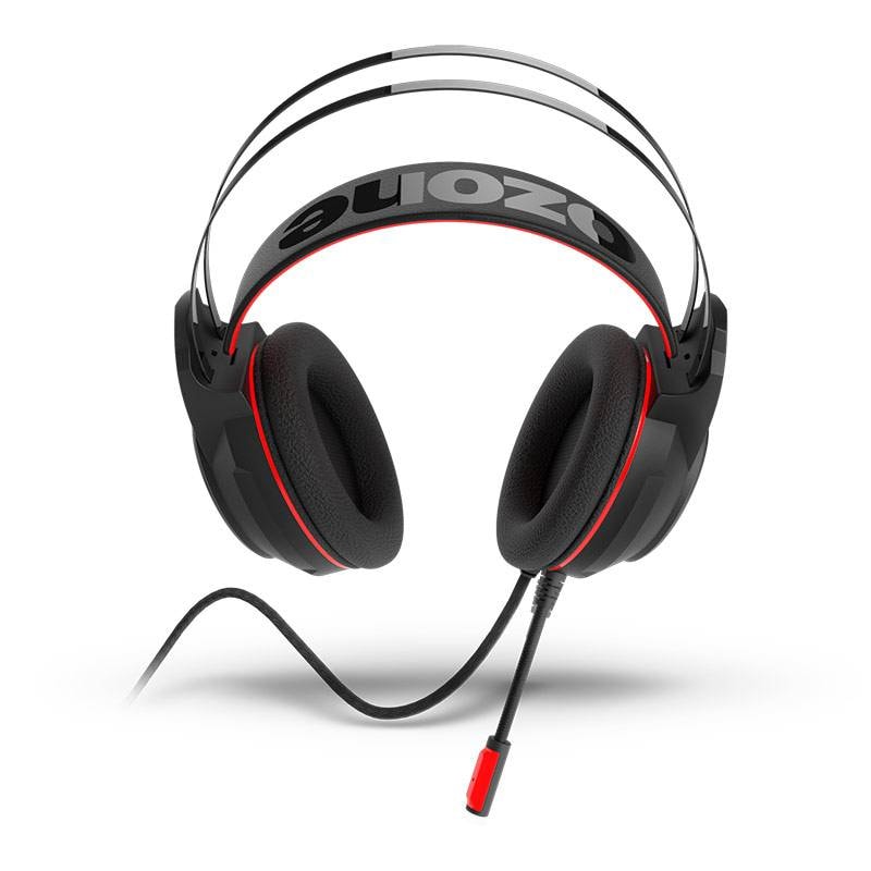 Product gallery prod_01KTKC5MZ7G7HDR0EHJYP9WF9N-1