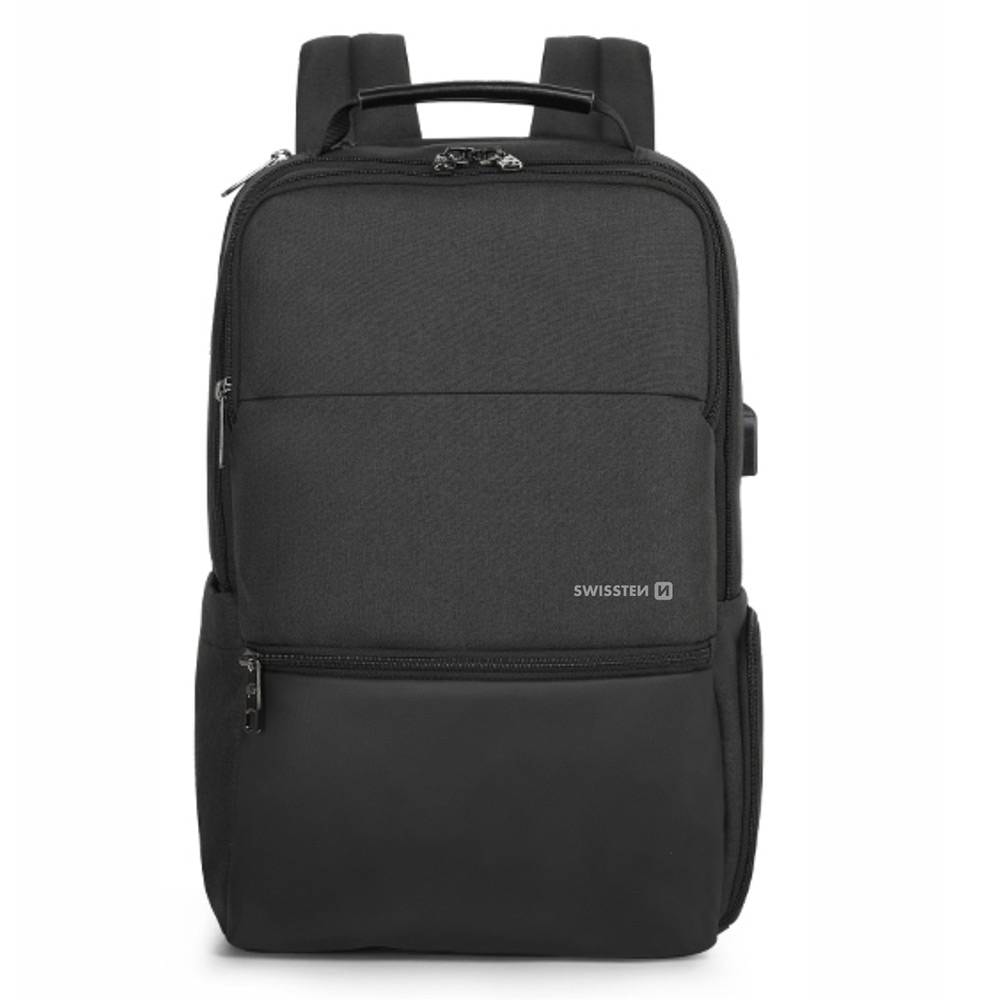Product gallery prod_01KTKCAHFX1RBRFKAYR0TS3T9G-0