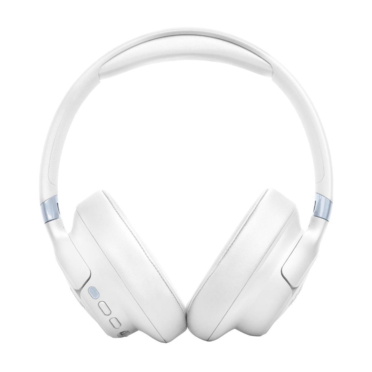 Product gallery prod_01KTKDFC0CX6Z948M6QKVYXZSW-0