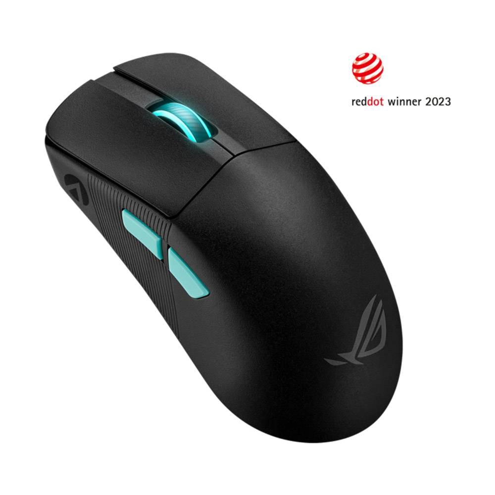 Product gallery prod_01KTKD8ATM717H1N54D2T8ZR92-1
