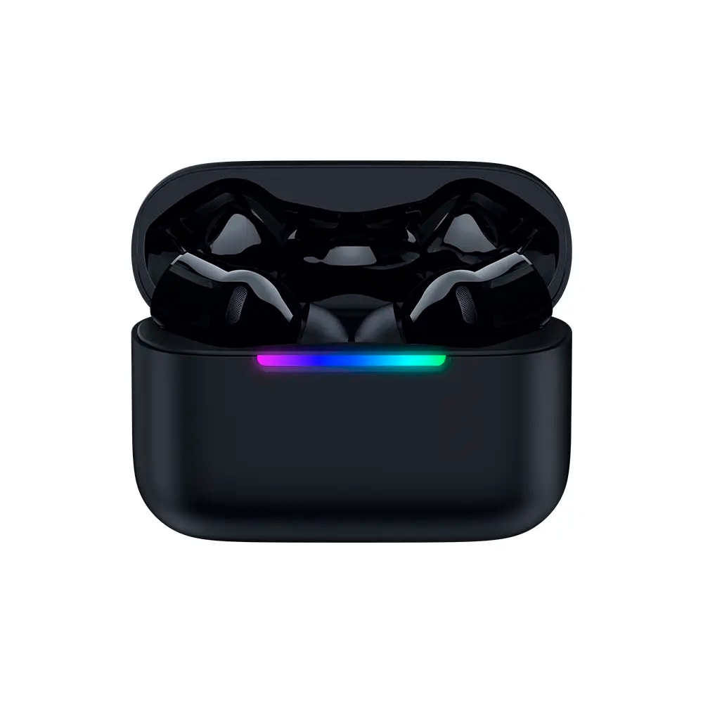 Product gallery prod_01KTKDMYRWH13MVQC7HXQ96TRA-1