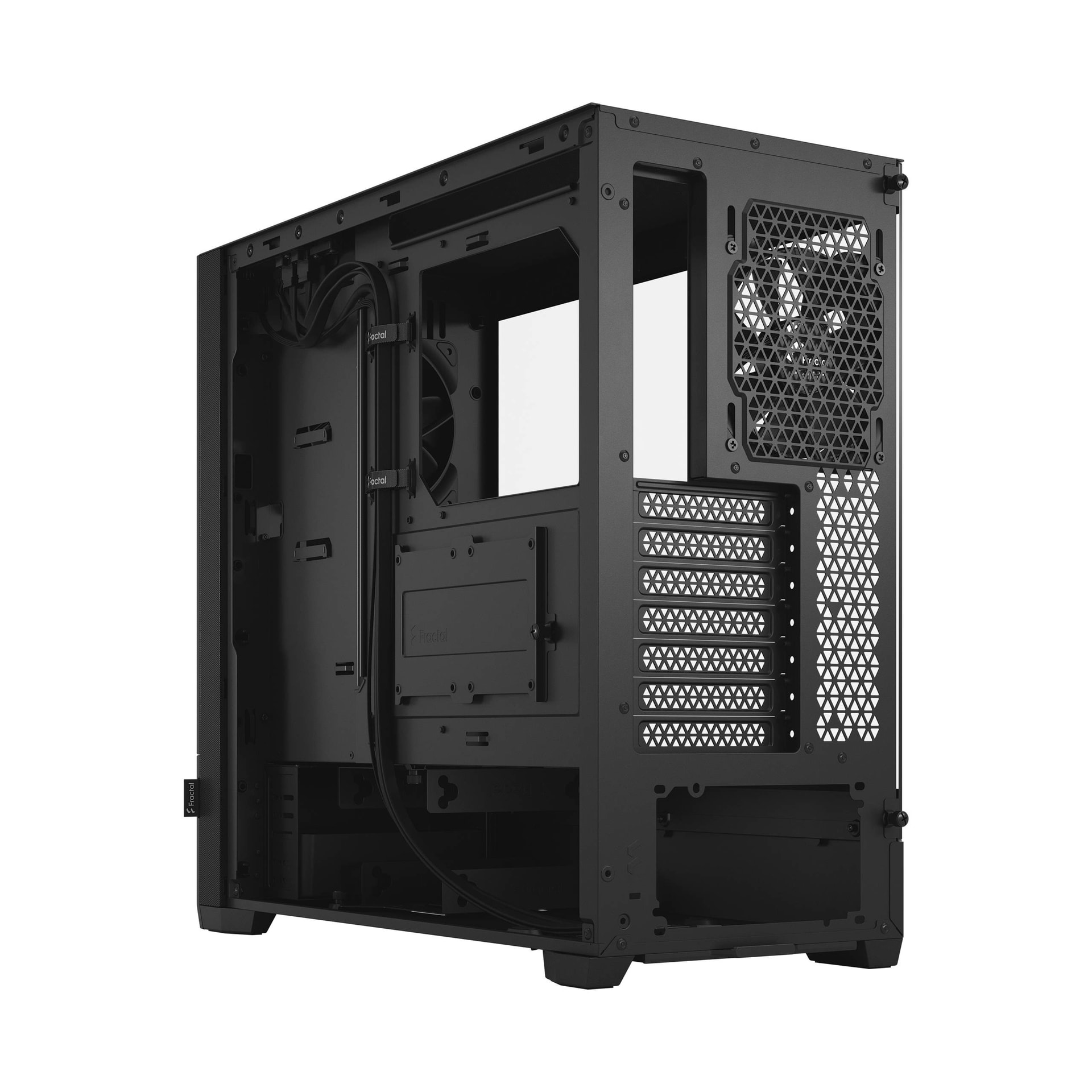 Product gallery prod_01KTKC1WVXY9XE3C8EEGDE2KXW-5