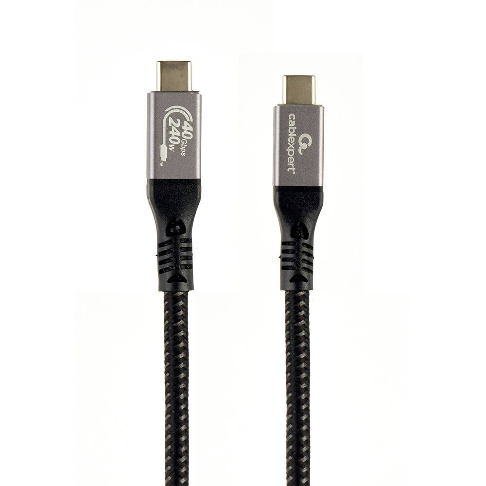 Product gallery prod_01KTKCDJJQNEPFMXC4ZJN07DP6-1