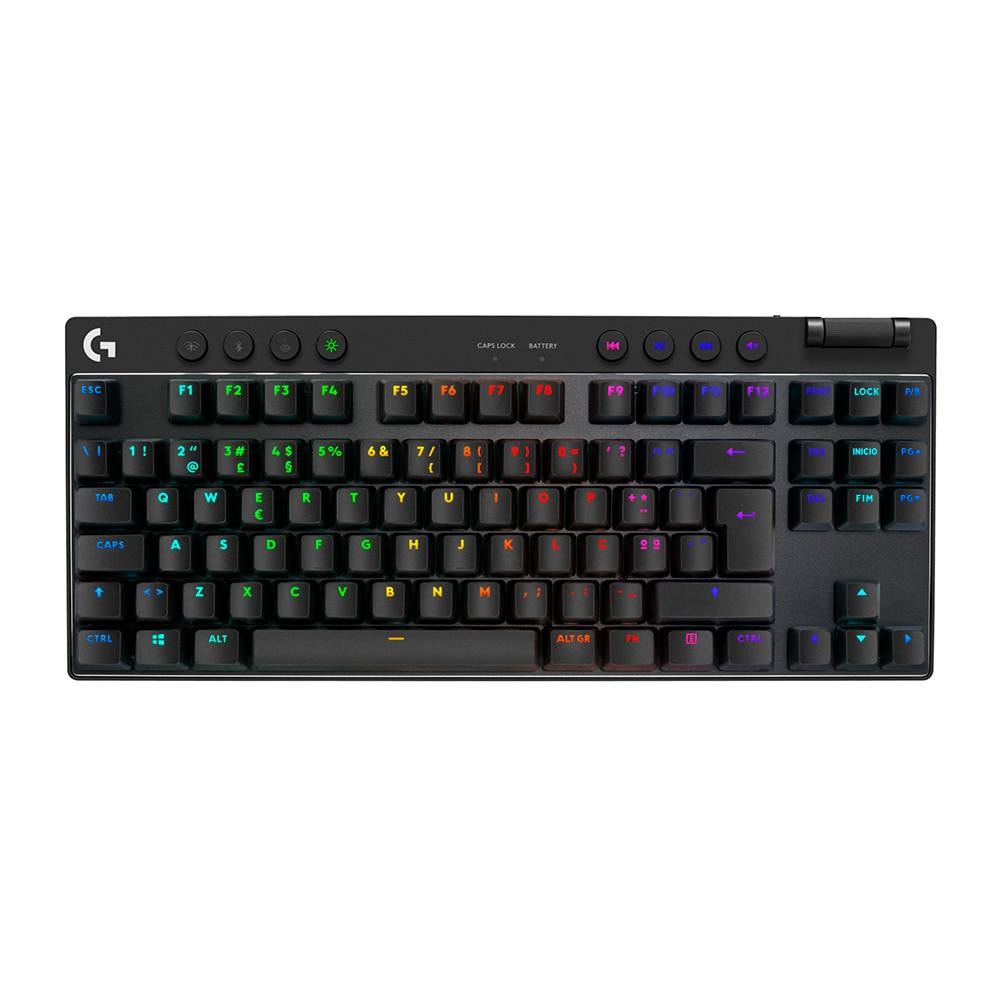 Product gallery prod_01KTKBXB0ZSKFRXG13AZASVN1N-0