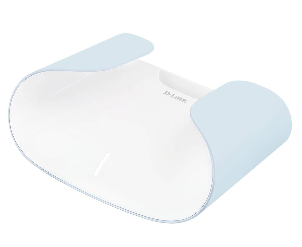 Product gallery prod_01KTKCXBTXTG6STFDE4ZEVYP65-3